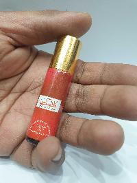 Attar - Handmade Natural Perfume Form Herbal Extract, [classic], 6ml, [roll On]