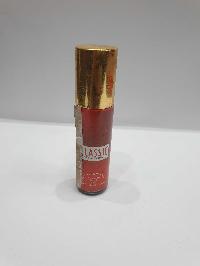 Attar - Handmade Natural Perfume Form Herbal Extract, [classic], 6ml, [roll On]