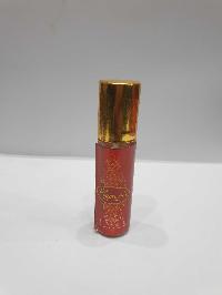 Attar - Handmade Natural Perfume Form Herbal Extract, [plumeria], 6ml, [roll On]