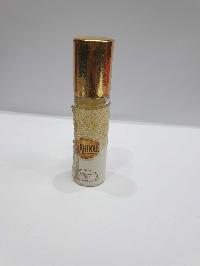 Attar - Handmade Natural Perfume Form Herbal Extract, [bakhoor], 6ml, [roll On]