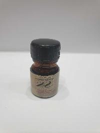 Essential Oil - Natural Herbal Oil, [tuberose], 30ml