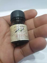 Essential Oil - Natural Herbal Oil, [tuberose], 30ml