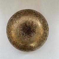 [old], Antique Handmade Singing Bowl, [kopre], One Piece, Last Piece Stock, [select Accessories]