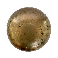 [old], Antique Handmade Singing Bowl, [manipuri], One Piece, Last Piece Stock, [select Accessories]