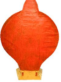 [high Quality], Buddhist Statue Of 1000 Arms Sahasrabhuja Avalokitesvara, [full Gold Plated, Face Painted]