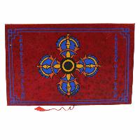 Travelling Incense Gift Pack [red]