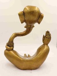 Statue Of Ganesh