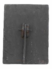 [traditional], Old Tibetan 21 [tara] Wall Hanging