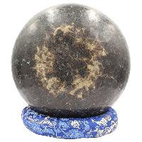 [super Quality], [old], Buddhist Hand Beaten Ultabati Singing Bowl, [real Antique]