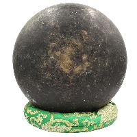 [super Quality], [old], Buddhist Hand Beaten Ultabati Singing Bowl, [real Antique], [select Accessories]
