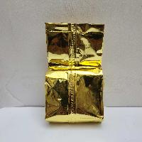 [white] Tea,100% High Grown Pure Nepal Tea, [100% Silver Tips]l, Eco Silver Foil Bag