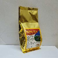 Special Pure [nepal] Tea, [used For Both Milk And Black Tea]l, Eco Silver Foil Bag
