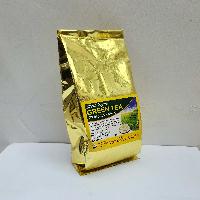 Organic [green] Tea,100% High Grown Pure Nepal Tea