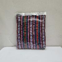 Special Pure [nepal] Tea, [used For Both Milk And Black Tea] In Cochin Mandal Passport Bag