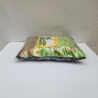 First Flush [ilam] Tea,100% High Grown Pure Nepal Tea In Cochin Mandal Passport Bag