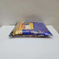 Best Nepal [ginger] Tea, [ilam Tea With Ginger] In Cochin Mandal Passport Bag