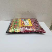Best Quality Lemon Grass Tea, Ilam Tea With [lemon Grass] In Cochin Mandal Passport Bag