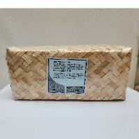 Best Quality [green Tea, Masala Tea And Ilam Tea], 3 Set, [used For Both Milk And Black Tea] Product Of Nepal, In Bamboo Box