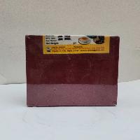 Best Quality Nepali Ginger Tea,best Ilam Tea With Ginger, Product Of Nepal, In Wooden Box Gift Pack