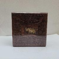 Best Quality Special Pure Nepal Tea, [used For Both Milk And Black Tea], Product Of Nepal