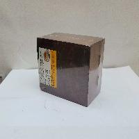 Best Quality Special Pure Nepal Tea, [used For Both Milk And Black Tea], Product Of Nepal