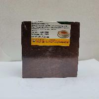 Best Quality Special Pure Nepal Tea, [used For Both Milk And Black Tea], Product Of Nepal