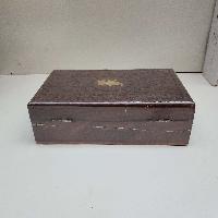 Best Quality Ginger Tea, Ilam Tea With Ginger, Product Of Nepal, Gift Pack Designer Wooden Box