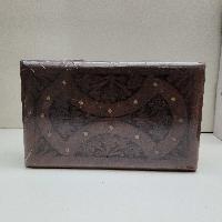 Best Quality Masala Tea, [used For Both Milk And Black Tea], Product Of Nepal, Gift Pack Designer Wooden Box