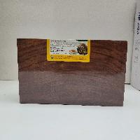 Best Quality Masala Tea, [used For Both Milk And Black Tea], Product Of Nepal, Gift Pack Designer Wooden Box