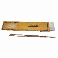 [hq], Palo Santo Flora Incense Stick, [10 Stick]