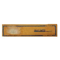 [hq], Palo Santo Flora Incense Stick, [10 Stick]