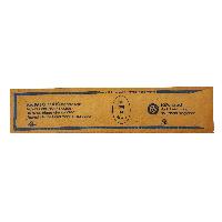 [hq], Palo Santo Flora Incense Stick, [10 Stick]