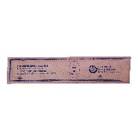 [hq], White Sage Flora Incense Stick, [10 Stick]