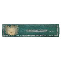 [hq], Himalayan Herbal Flora Incense Stick, [10 Stick]