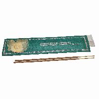 [hq], Himalayan Herbal Flora Incense Stick, [10 Stick]
