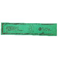 [hq], Coconut Flora Incense Stick, [10 Stick]