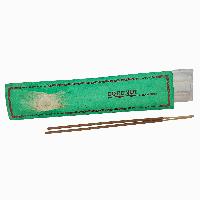 [hq], Coconut Flora Incense Stick, [10 Stick]