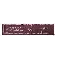 [hq], Tantra-mantra Flora Incense Stick, [10 Stick]