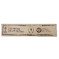 [hq], Healing Flora Incense Stick, [10 Stick]