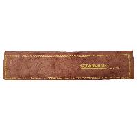 [hq], Cedarwood Flora Incense Stick, [10 Stick]