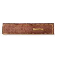 [hq], Cedarwood Flora Incense Stick, [10 Stick]