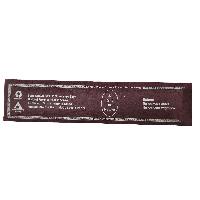 [hq], Meditation Flora Incense Stick, [10 Stick]