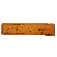 [hq], Golden Nagchampa Flora Incense Stick, [10 Stick]