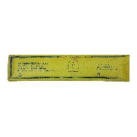 [hq], Lemon Grass Flora Incense Stick, [10 Stick]