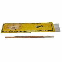 [hq], Peace Flora Incense Stick, [10 Stick]
