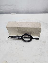 High Quality Nepali Folk Musical Instrument [jew Harp Or Murchunga], [professional]