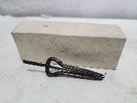 High Quality Nepali Folk Musical Instrument [jew Harp Or Murchunga], [professional]