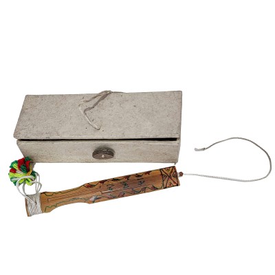 High Quality Nepali Folk Musical Instrument [binayo], [professional]
