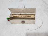 High Quality Nepali Folk Musical Instrument [binayo], [professional]