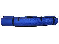 High Quality Nepali Folk Musical Instrument [bansuri], [12 Pieces Set] With Arranged Music Tone, [professional]
